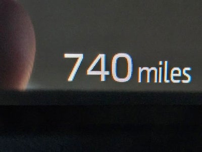 2026 Toyota Tundra 4WD Limited