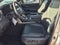 2026 Toyota Tundra 4WD Limited
