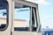 1973 Toyota FJ40 Base