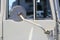 1973 Toyota FJ40 Base