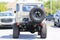1973 Toyota FJ40 Base
