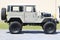 1973 Toyota FJ40 Base