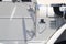 1973 Toyota FJ40 Base