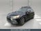 2016 Mitsubishi Outlander Sport 2.4 SEL