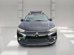 2016 Mitsubishi Outlander Sport 2.4 SEL