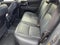 2021 Toyota 4Runner Nightshade