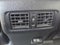 2021 Toyota 4Runner Nightshade