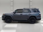 2021 Toyota 4Runner Nightshade