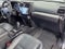 2021 Toyota 4Runner Nightshade