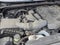 2021 Toyota 4Runner Nightshade