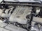 2021 Toyota 4Runner Nightshade