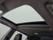 2021 Toyota 4Runner Nightshade