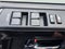 2021 Toyota 4Runner Nightshade