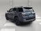 2021 Toyota 4Runner Nightshade