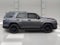 2021 Toyota 4Runner Nightshade
