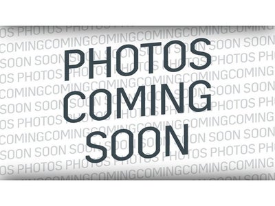 2023 Lexus IS 350 