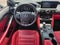 2023 Lexus IS 350 