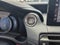 2023 Lexus IS 350 