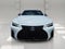 2023 Lexus IS 350 