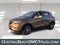 2017 Buick Encore Sport Touring