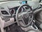 2015 Buick Encore Leather