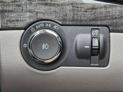 2015 Buick Encore Leather
