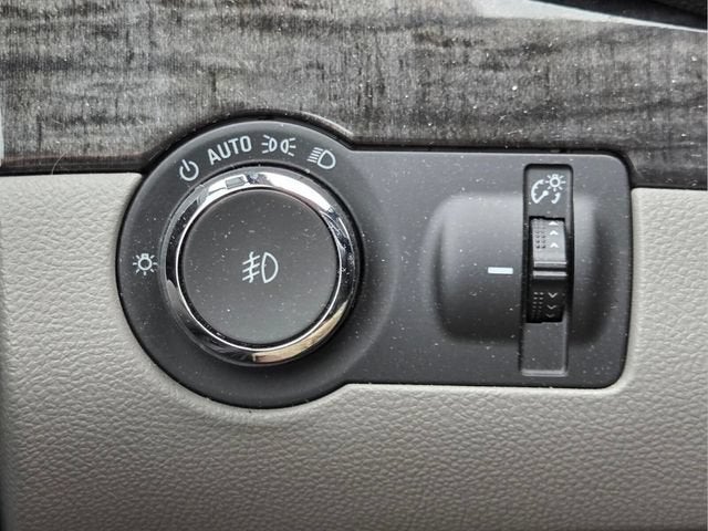 2015 Buick Encore Leather
