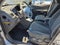 2008 Hyundai Tucson SE