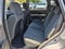 2008 Hyundai Tucson SE
