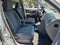 2008 Hyundai Tucson SE