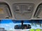 2008 Hyundai Tucson SE