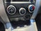 2008 Hyundai Tucson SE