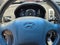 2008 Hyundai Tucson SE