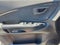 2008 Hyundai Tucson SE