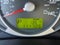 2008 Hyundai Tucson SE