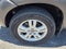 2008 Hyundai Tucson SE