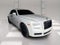 2018 Rolls-Royce Ghost 