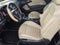 2016 Buick Cascada Premium