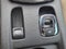 2016 Buick Cascada Premium
