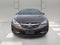2016 Buick Cascada Premium