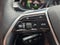 2021 Audi e-tron Sportback Premium Plus