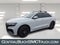 2023 Audi Q8 Premium Plus