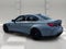 2025 BMW M3 Competition xDrive