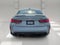 2025 BMW M3 Competition xDrive