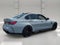 2025 BMW M3 Competition xDrive