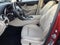 2018 Mercedes-Benz GLC GLC 300