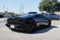 2018 LAMBORGHIN HURACAN Base