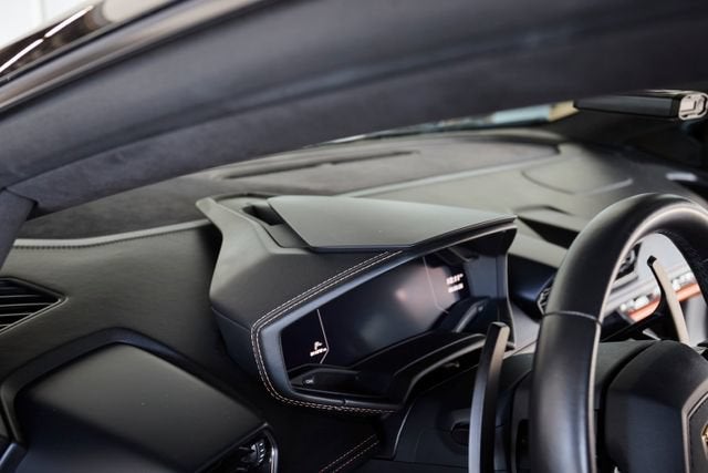 2018 LAMBORGHIN HURACAN Base