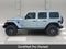 2022 Jeep Wrangler Unlimited Rubicon 392