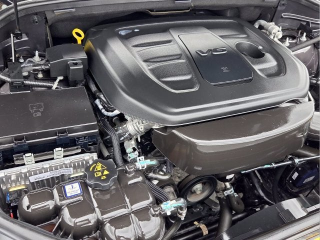 2021 Jeep Grand Cherokee Laredo E - Photo 21